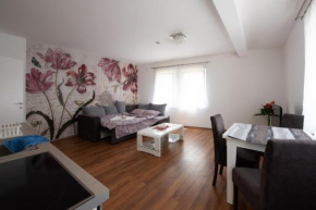 Apartman Stefix